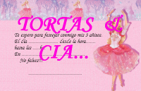 /album/fotogaleria-invitaciones-y-mas-/a456456456-2-png/